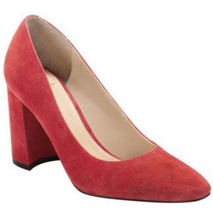 Marc Fisher LTD Razili Pump